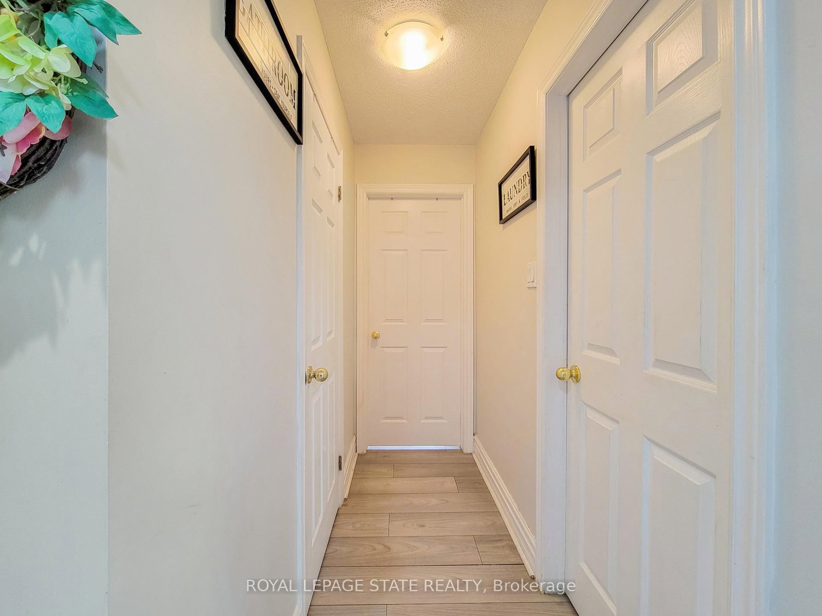 86 Margaret Avenue • Hamilton, ON photo 13