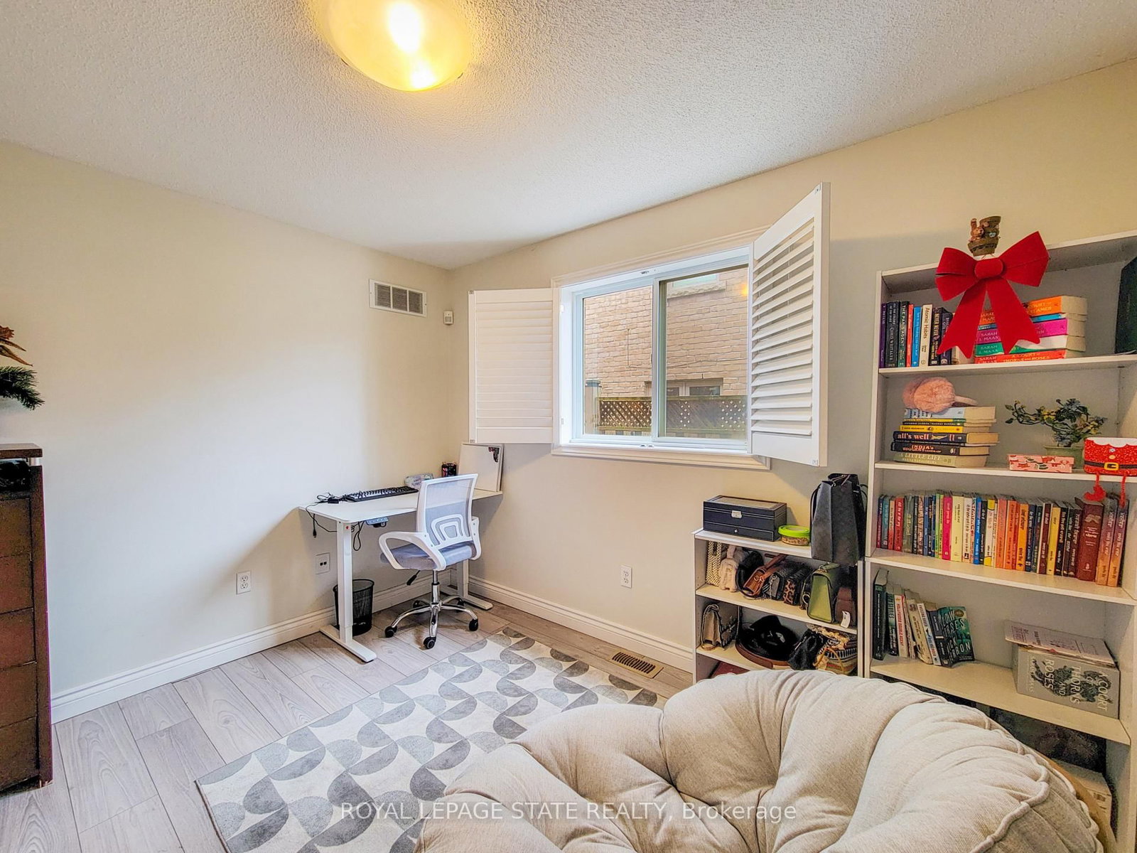86 Margaret Avenue • Hamilton, ON photo 14