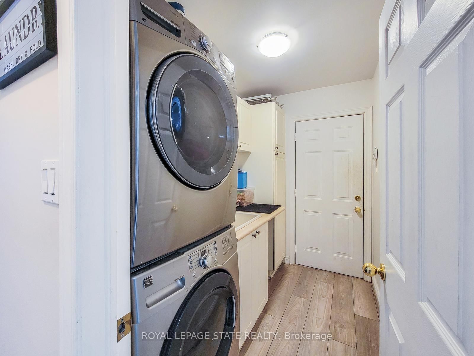 86 Margaret Avenue • Hamilton, ON photo 15