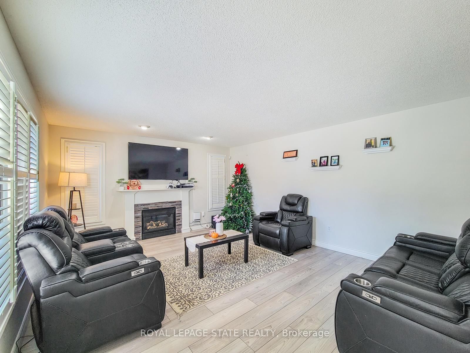 86 Margaret Avenue • Hamilton, ON photo 17
