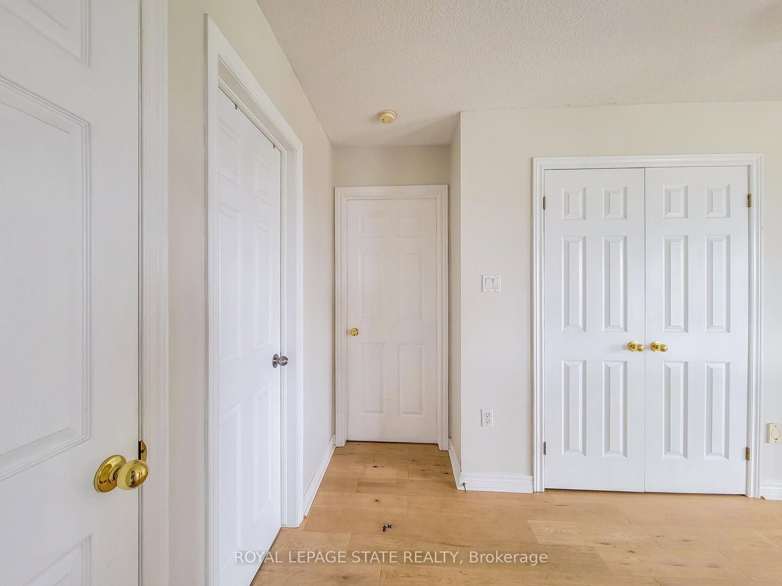 86 Margaret Avenue • Hamilton, ON photo 21