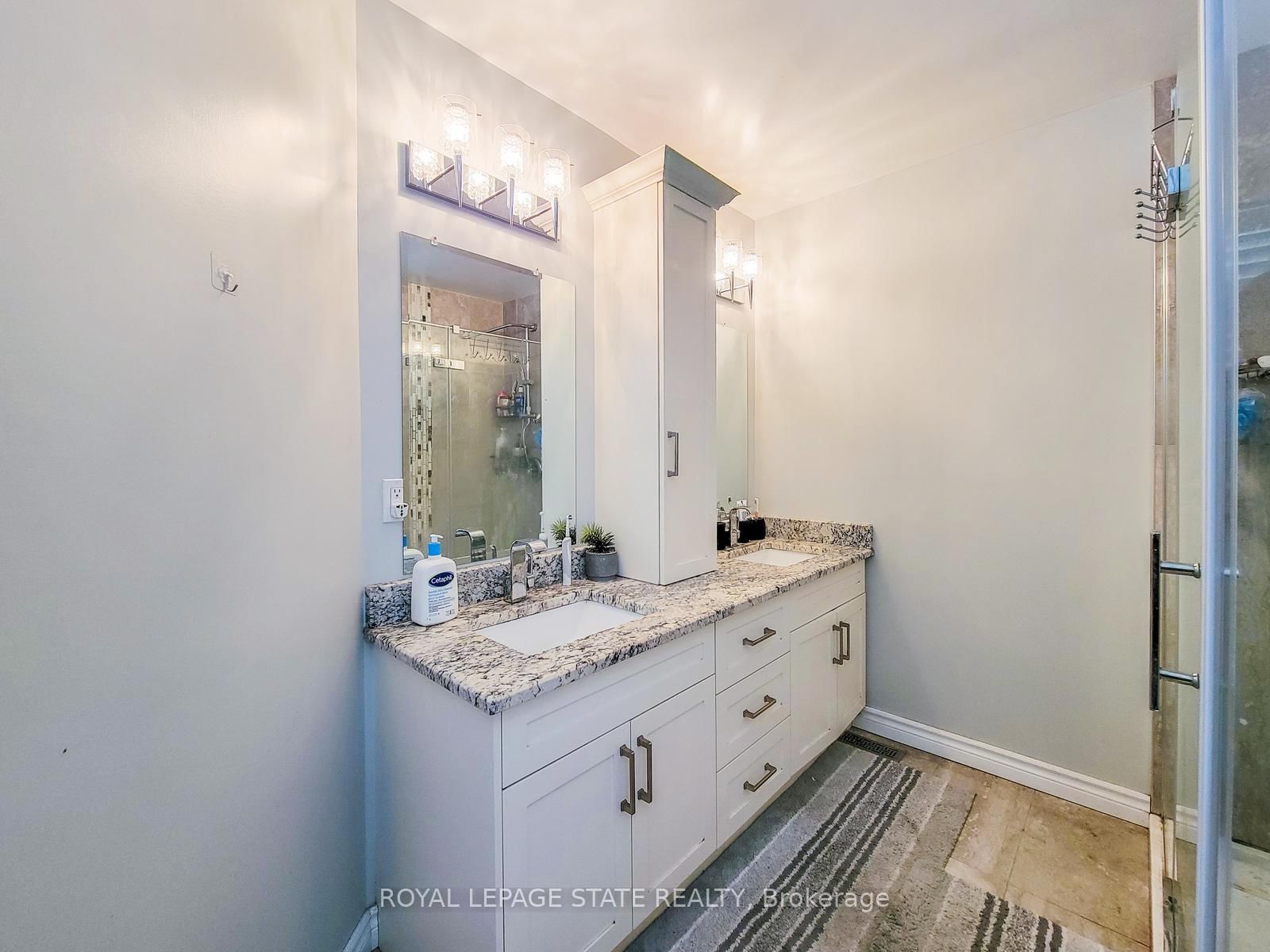 86 Margaret Avenue • Hamilton, ON photo 24