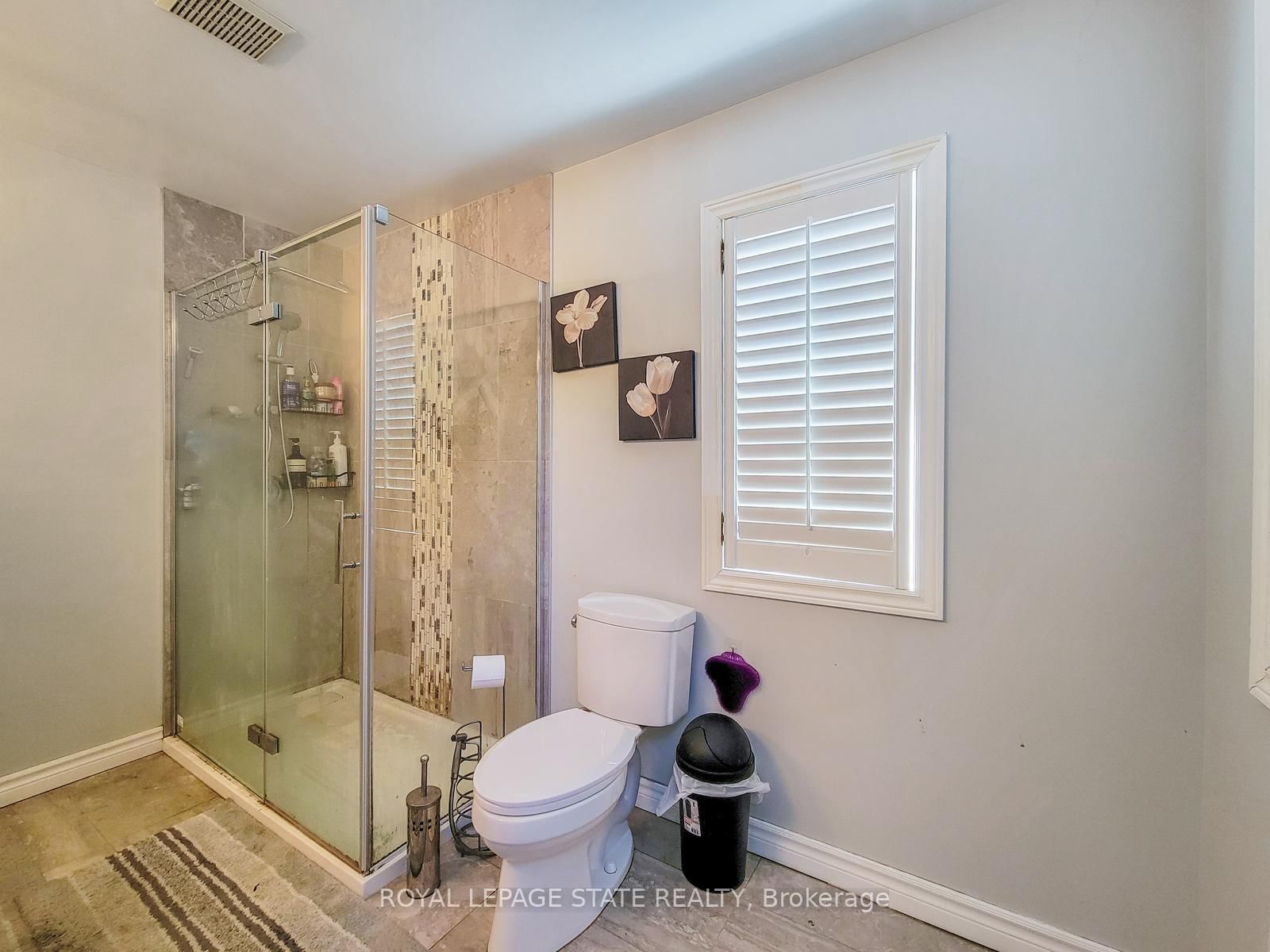 86 Margaret Avenue • Hamilton, ON photo 25