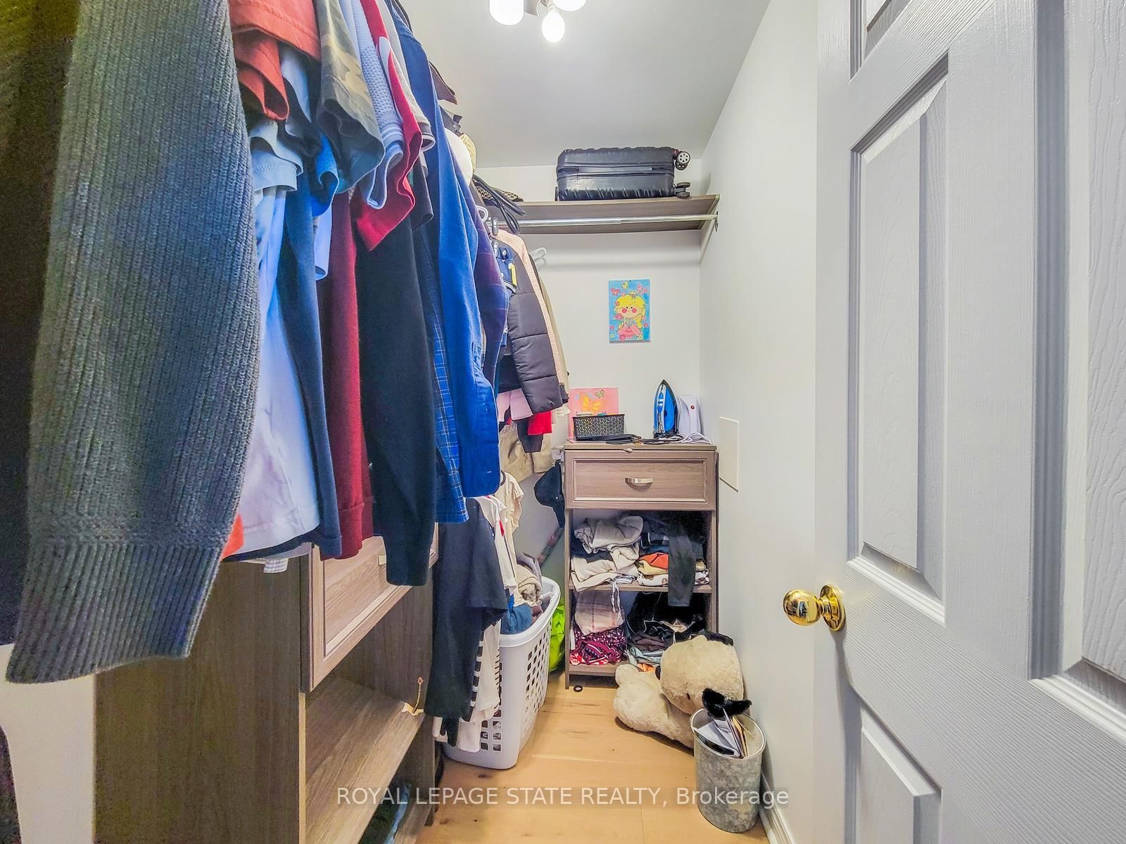 86 Margaret Avenue • Hamilton, ON photo 26