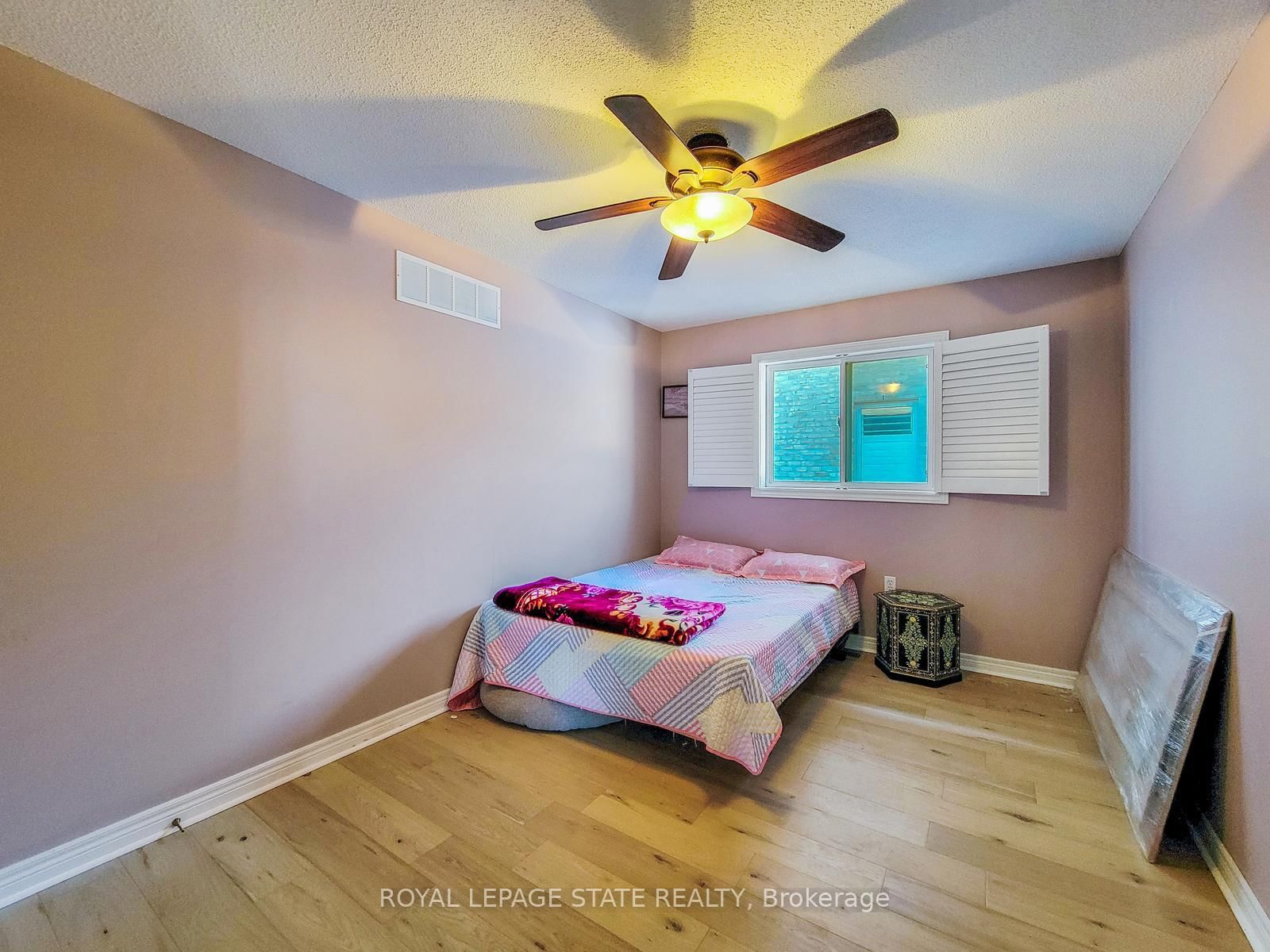 86 Margaret Avenue • Hamilton, ON photo 27
