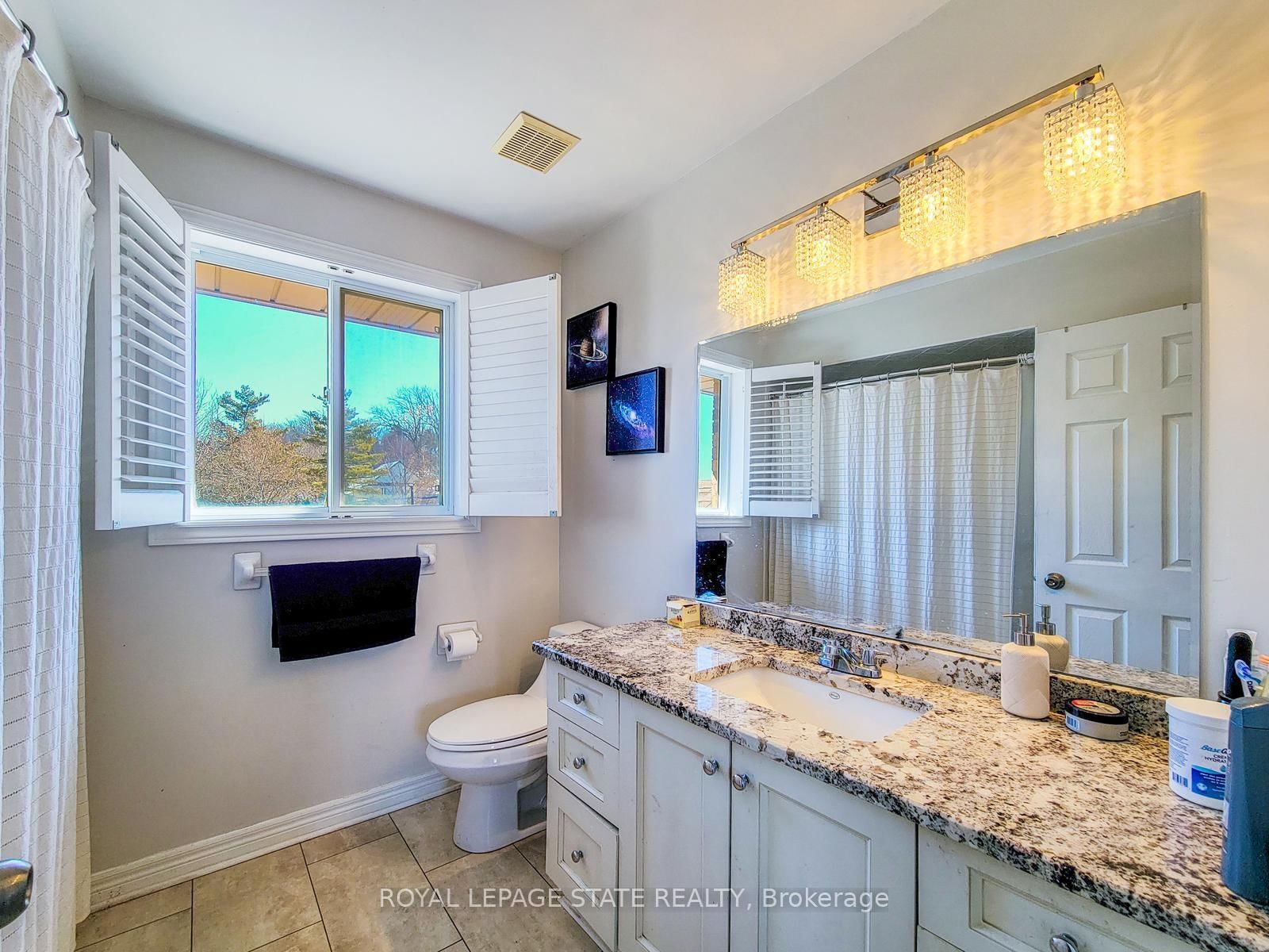86 Margaret Avenue • Hamilton, ON photo 31