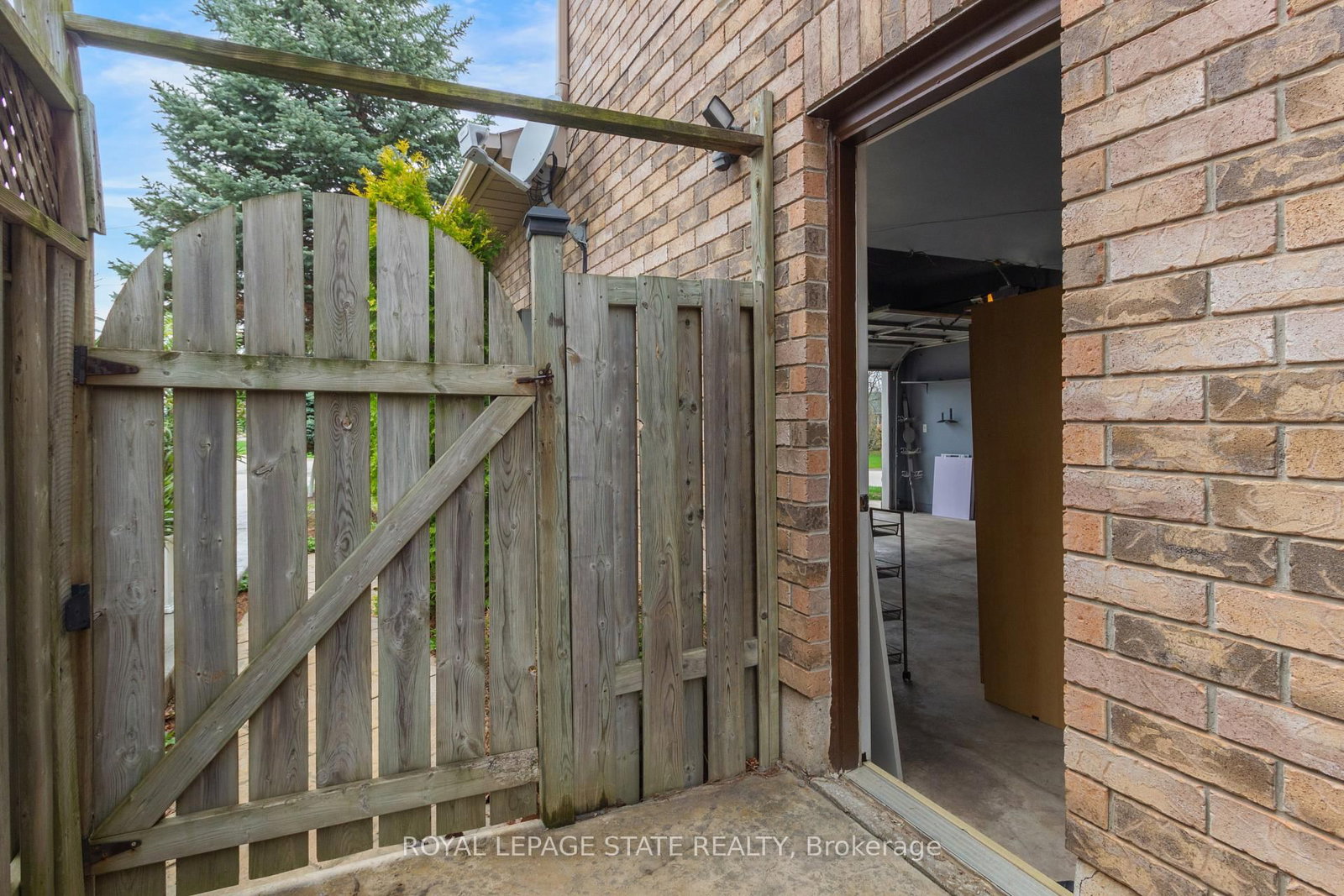 86 Margaret Avenue • Hamilton, ON photo 36