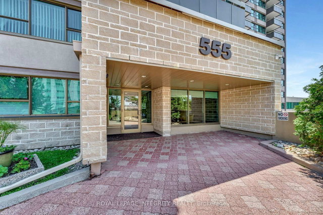 PH8 - 555 Brittany Drive