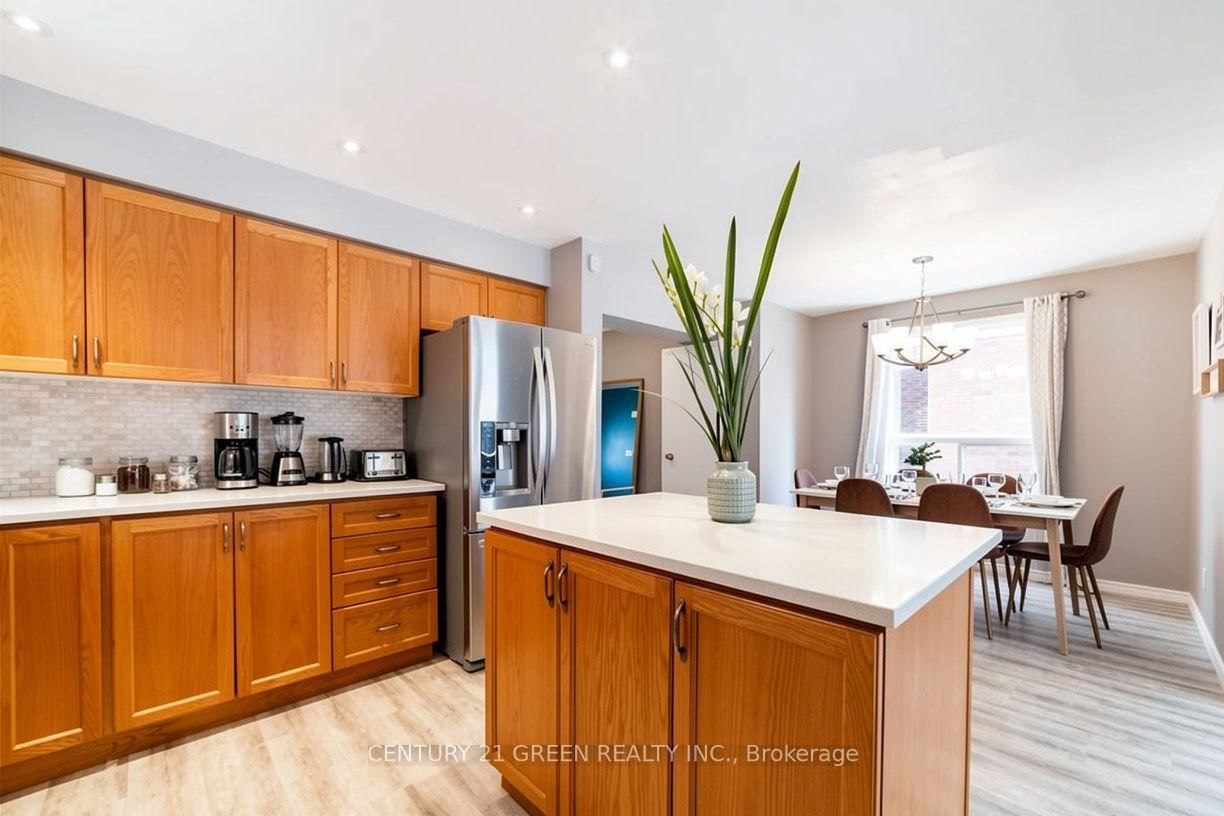 7 Swartz Street, Kitchener 3