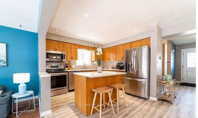7 Swartz Street — photo 3
