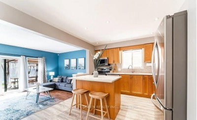7 Swartz Street — photo 5