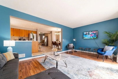 7 Swartz Street — photo 6