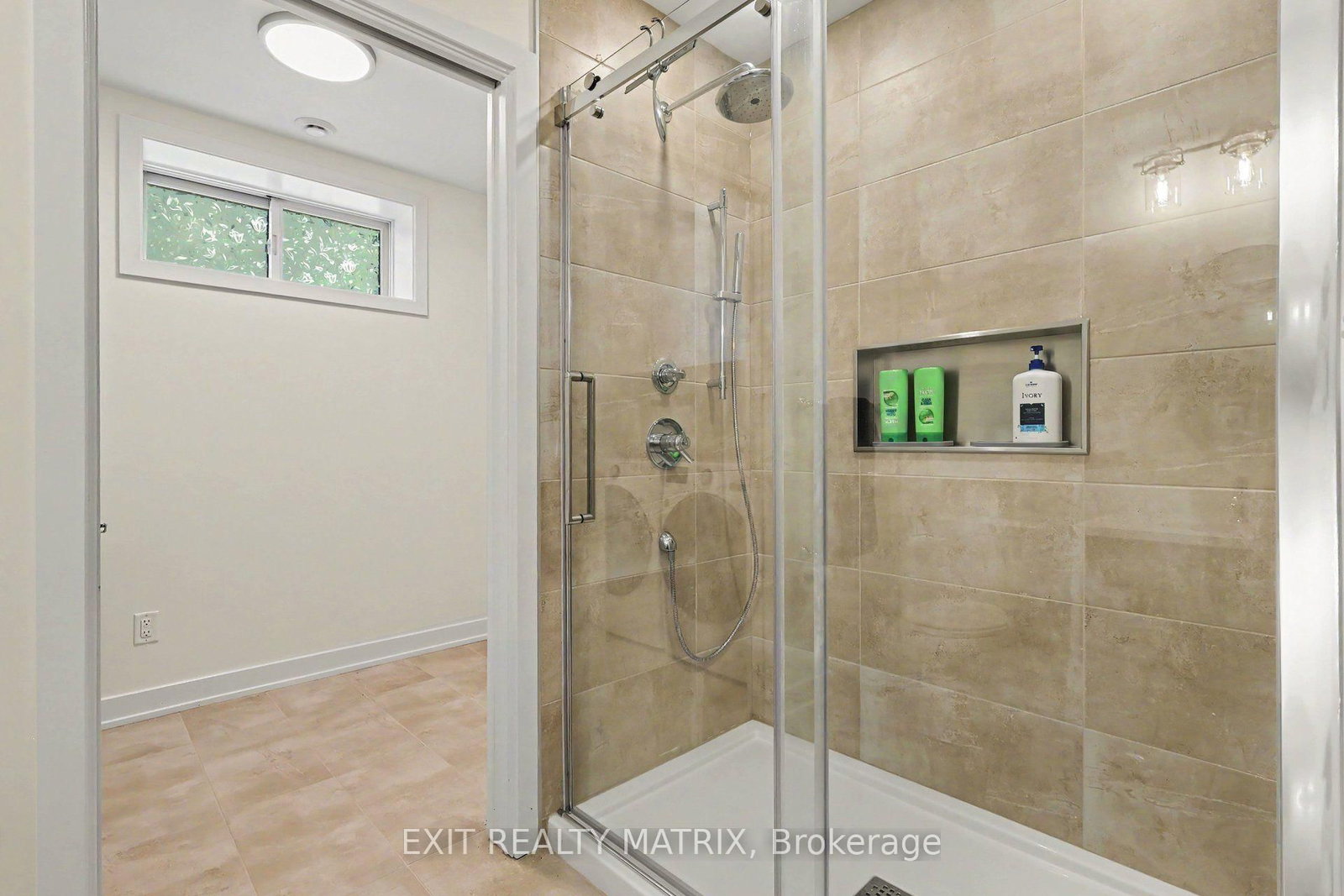 521 Barrage Street • Casselman, ON photo 16