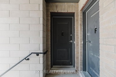 Unit E — 230 Pingwi Place — photo 3