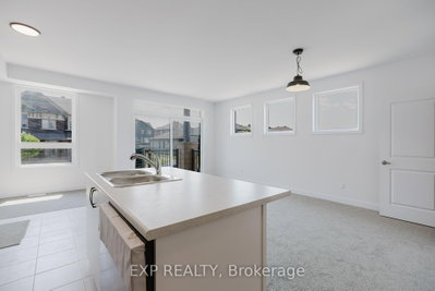 Unit E — 230 Pingwi Place — more photos