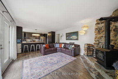 6892 Boundary Road — photo 5