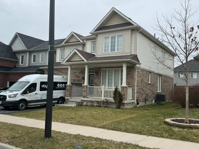 129 Whitwell Way