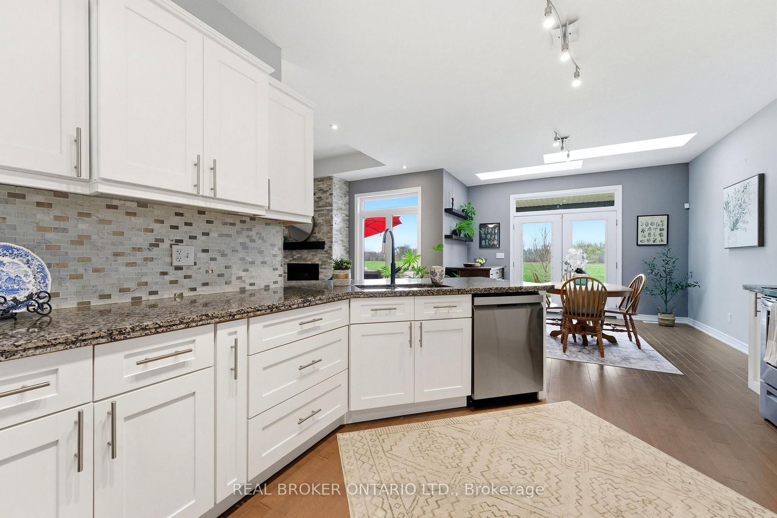 191 Highway 53 Highway • Brant, ON photo 10