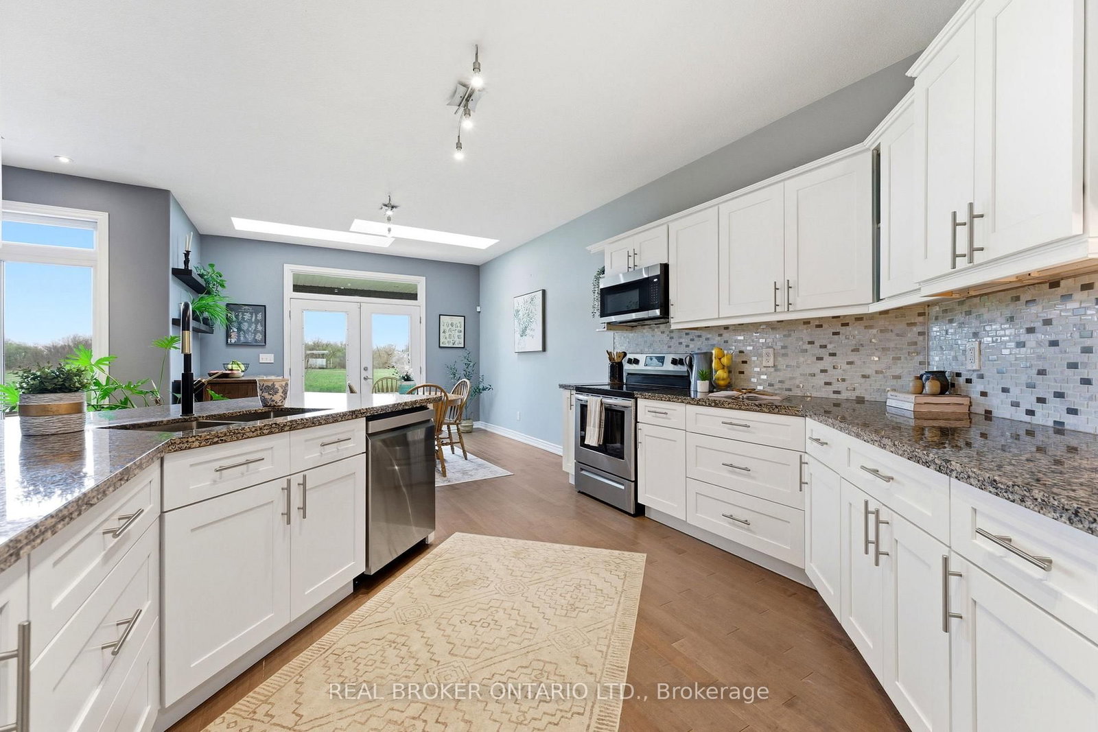 191 Highway 53 Highway • Brant, ON photo 11