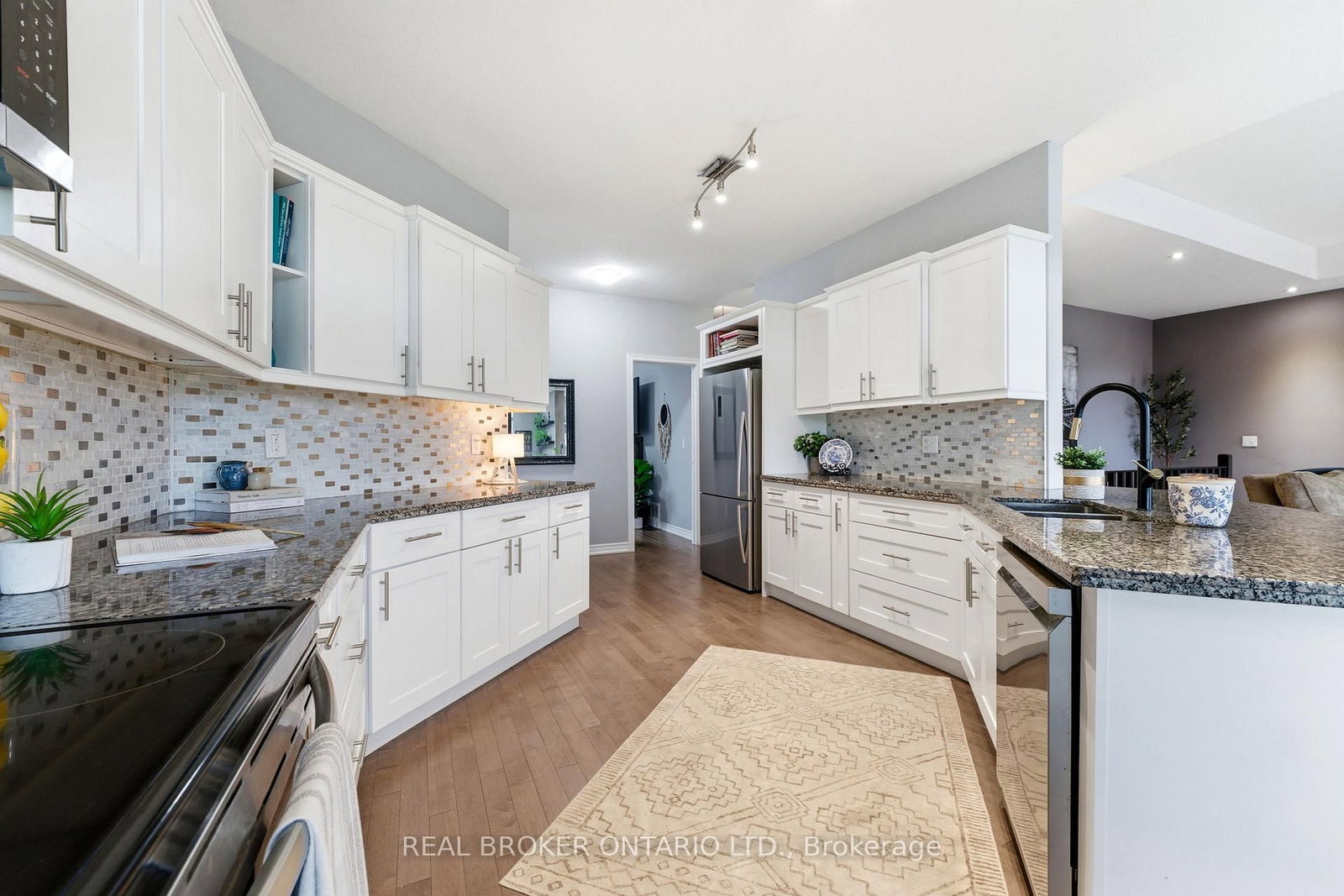 191 Highway 53 Highway • Brant, ON photo 12