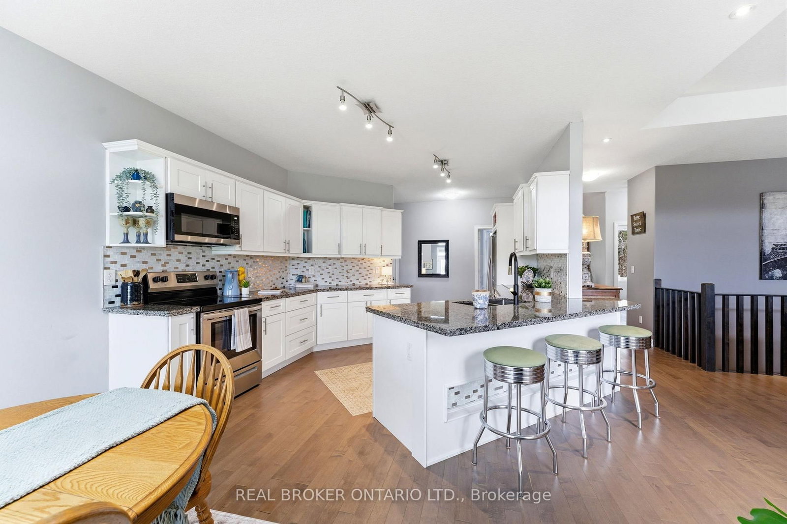 191 Highway 53 Highway • Brant, ON photo 13
