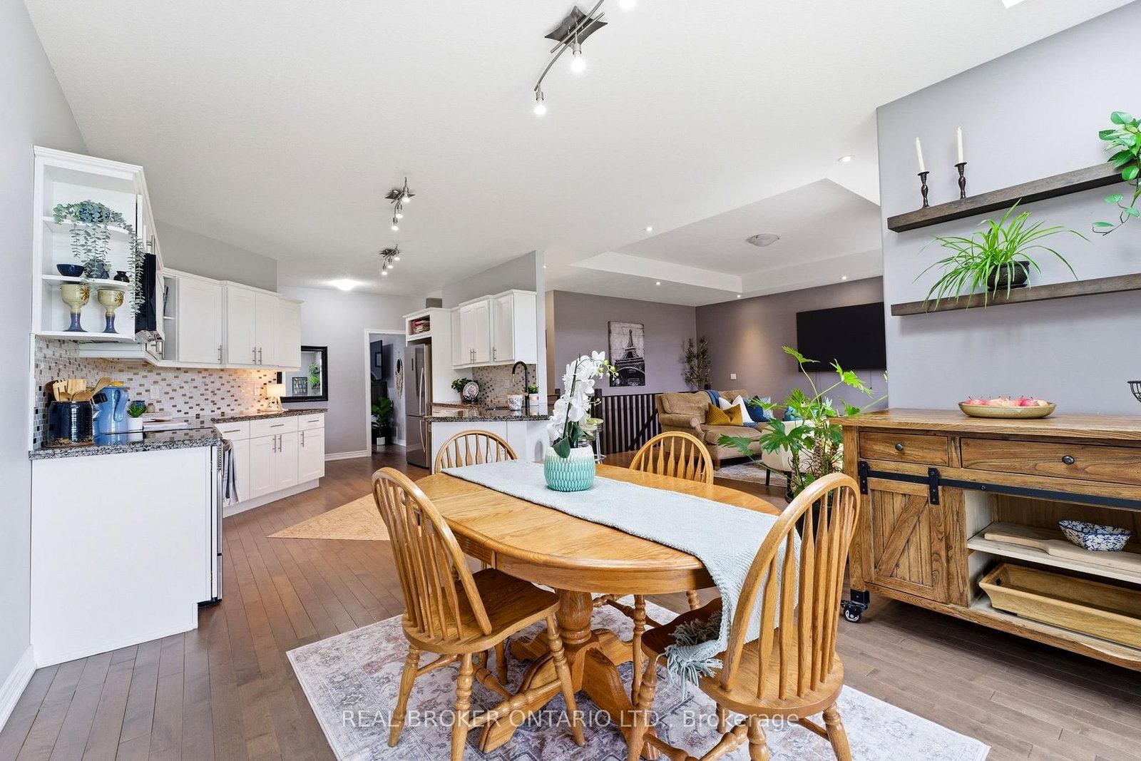 191 Highway 53 Highway • Brant, ON photo 14