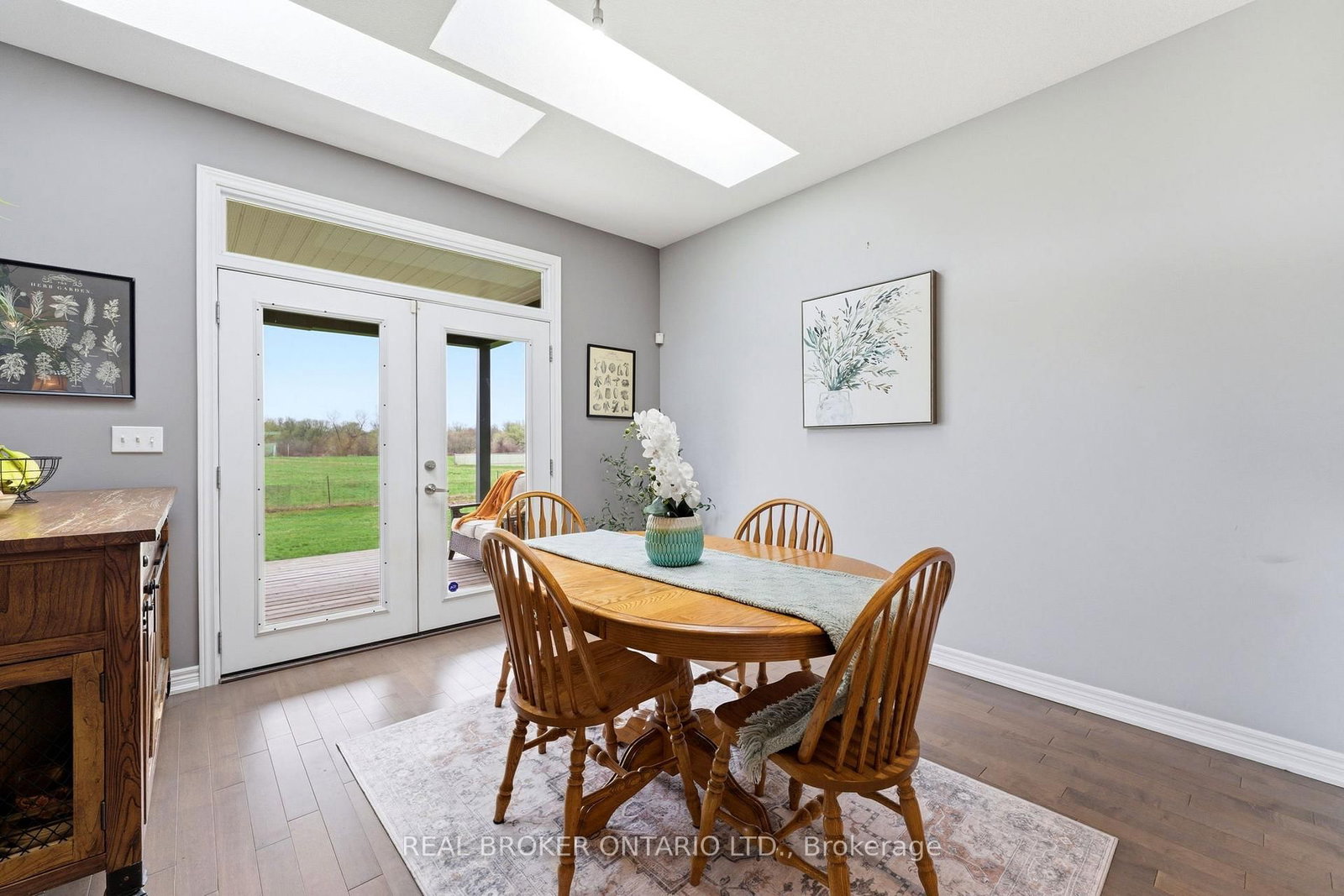 191 Highway 53 Highway • Brant, ON photo 15