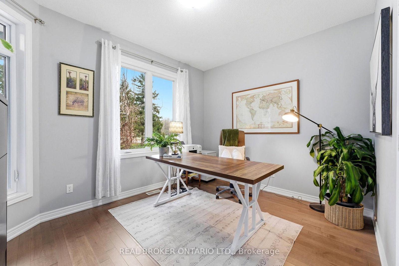 191 Highway 53 Highway • Brant, ON photo 16
