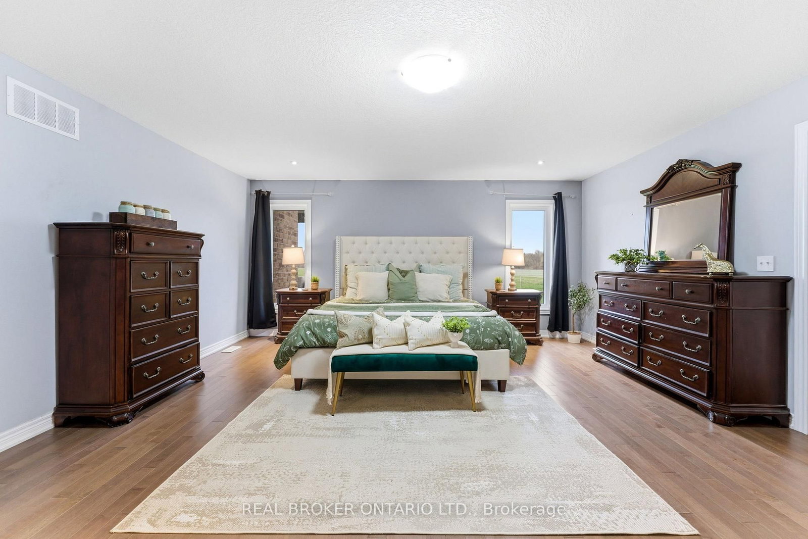 191 Highway 53 Highway • Brant, ON photo 17