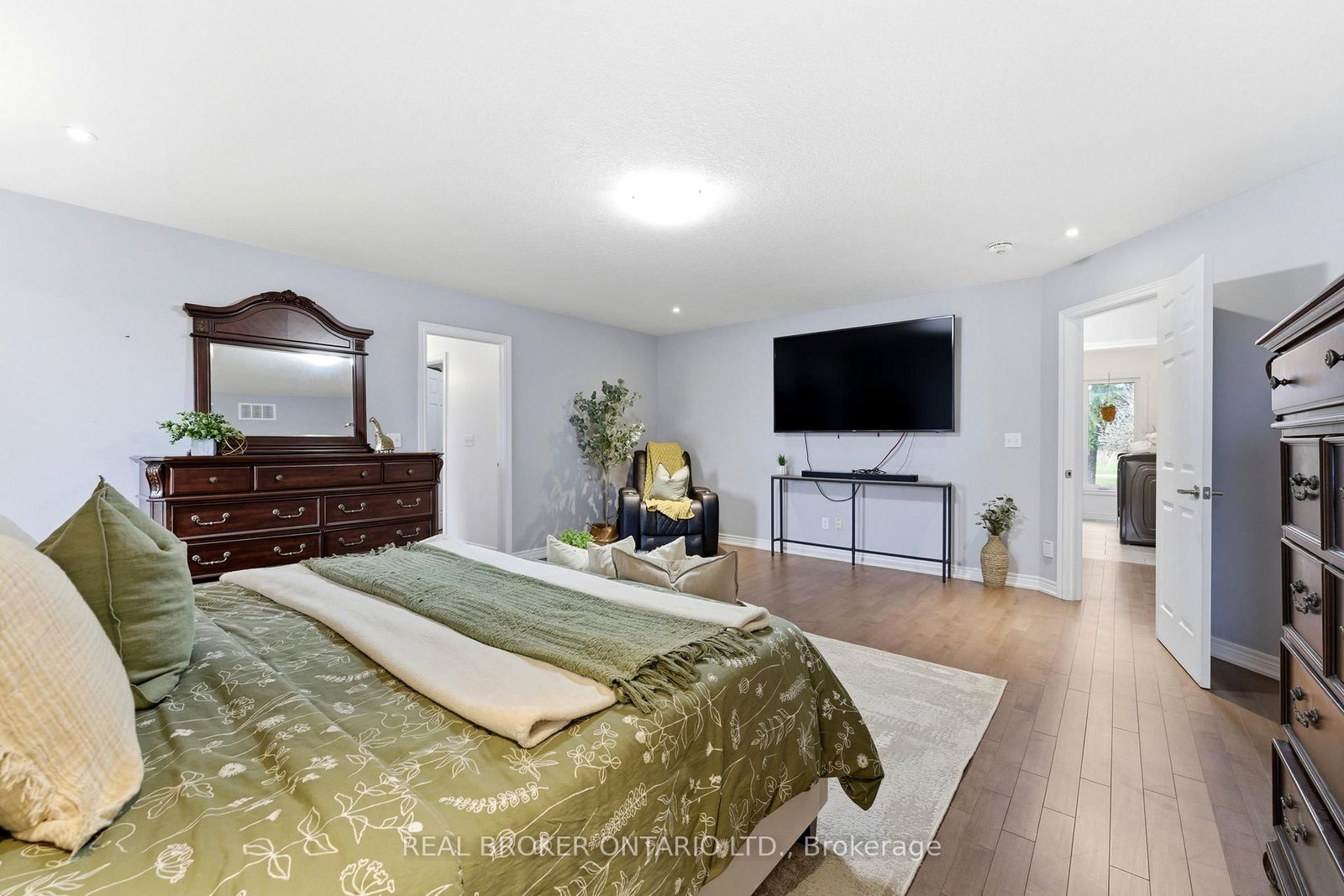 191 Highway 53 Highway • Brant, ON photo 18