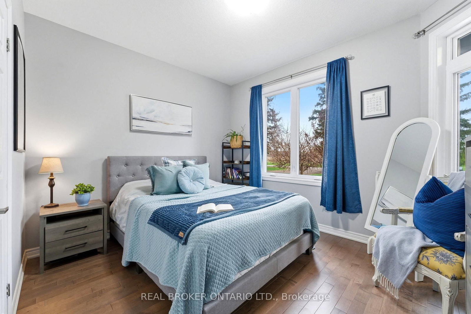 191 Highway 53 Highway • Brant, ON photo 19