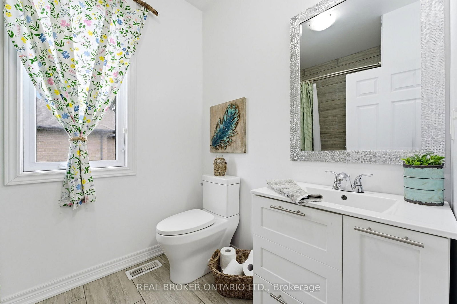 191 Highway 53 Highway • Brant, ON photo 23