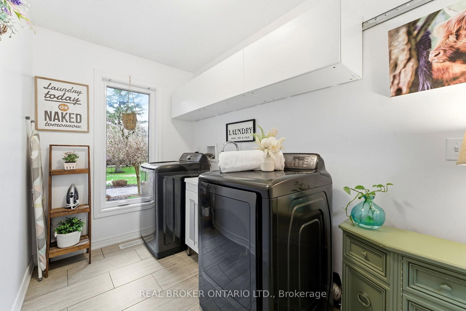 191 Highway 53 Highway • Brant, ON photo 25