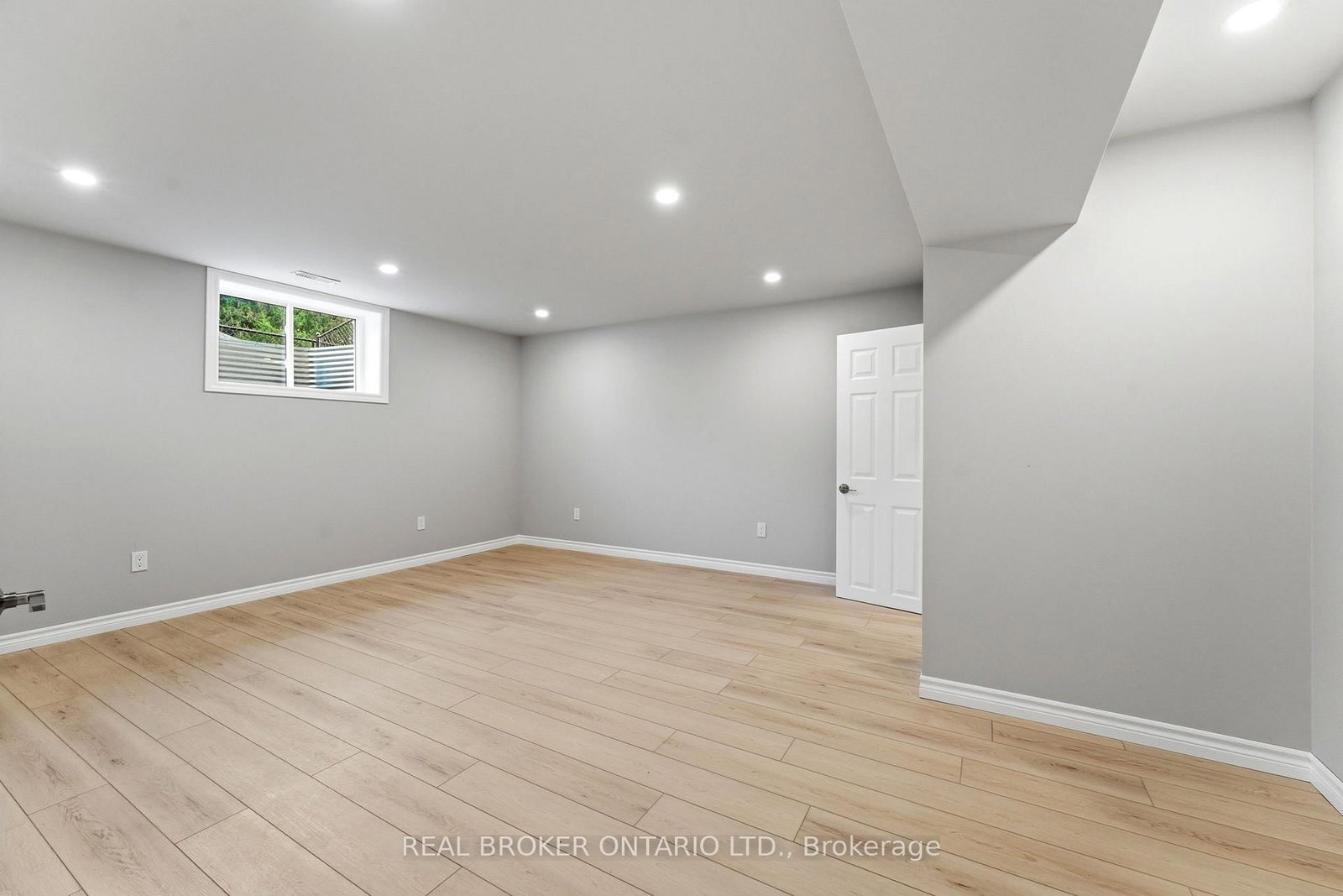 191 Highway 53 Highway • Brant, ON photo 29
