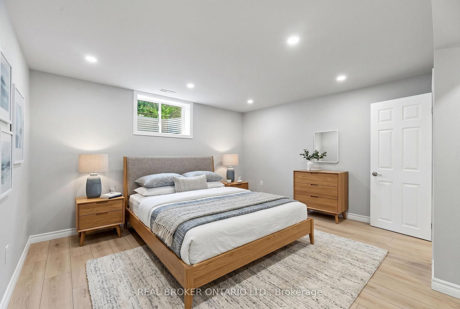 191 Highway 53 Highway • Brant, ON photo 30
