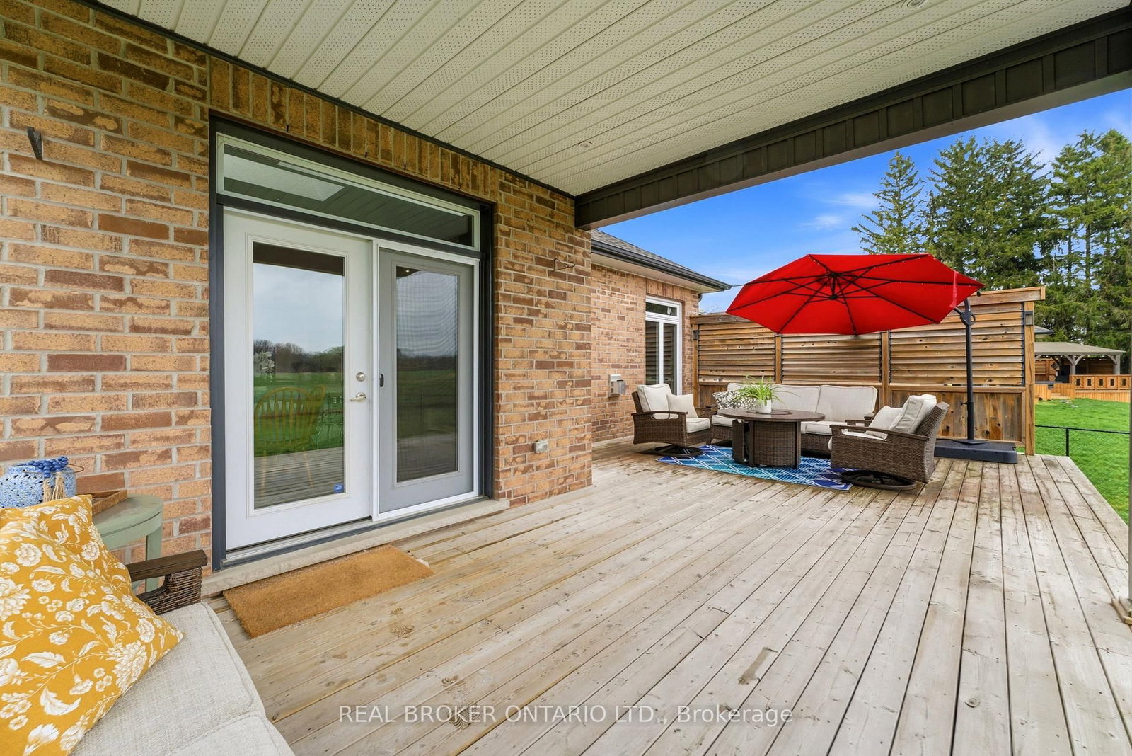 191 Highway 53 Highway • Brant, ON photo 31