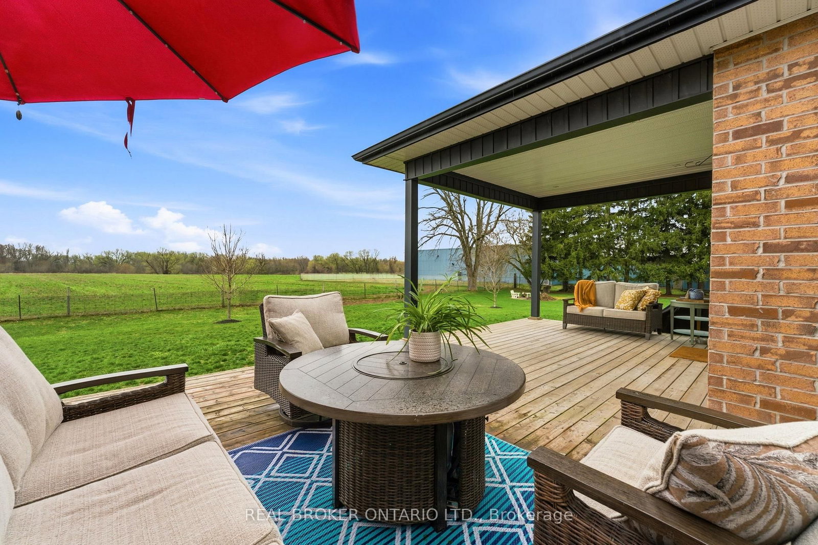 191 Highway 53 Highway • Brant, ON photo 33
