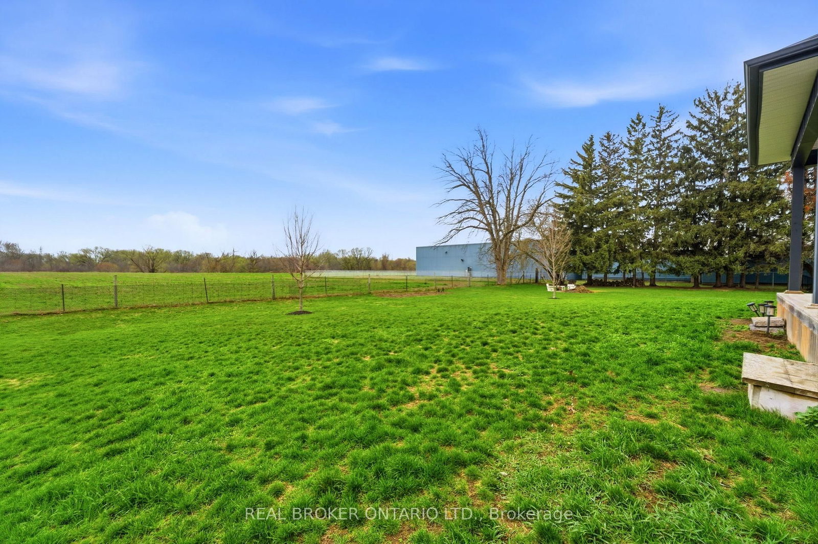 191 Highway 53 Highway • Brant, ON photo 34