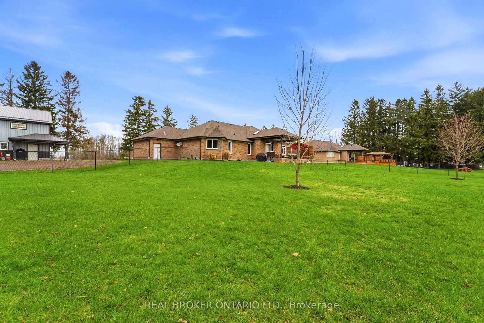 191 Highway 53 Highway • Brant, ON photo 36