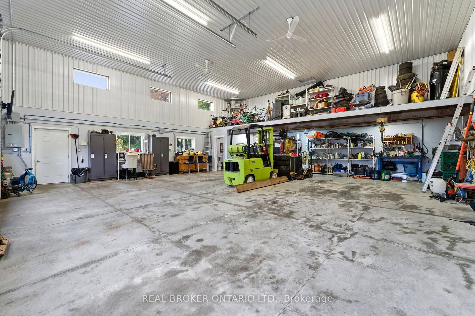191 Highway 53 Highway • Brant, ON photo 40