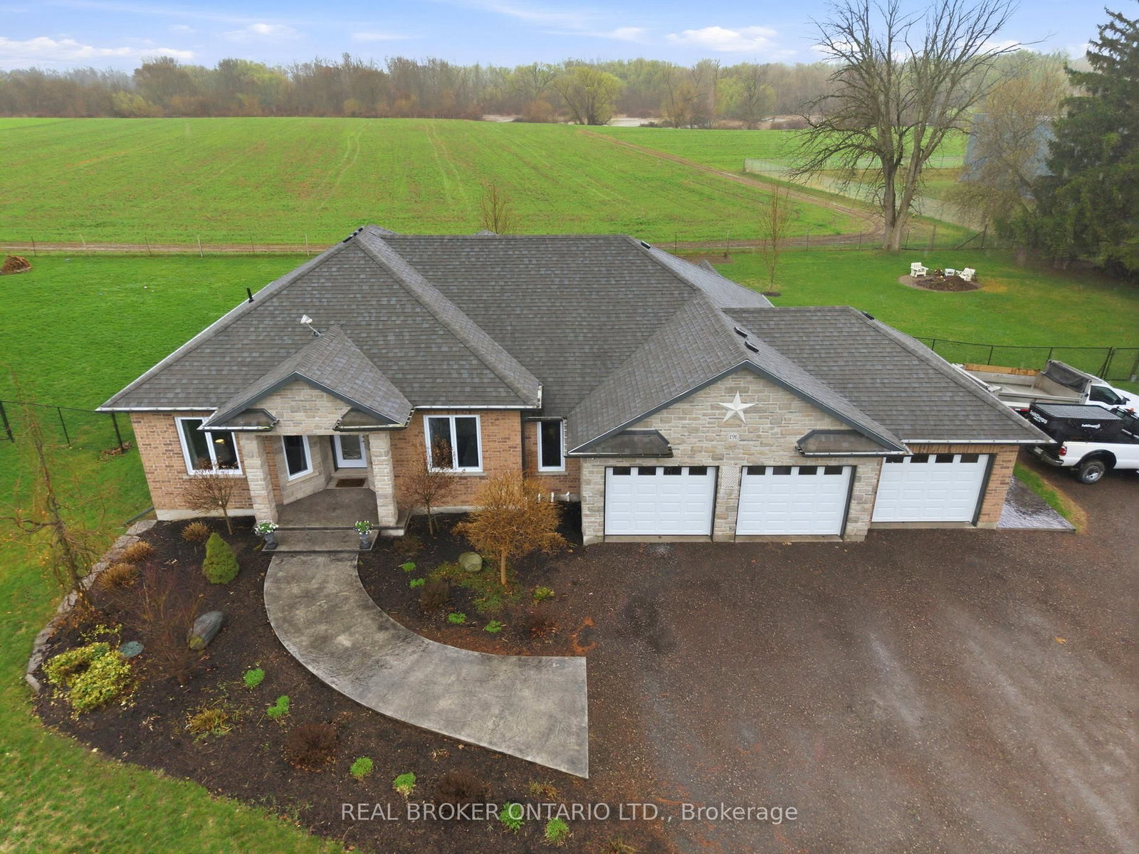 191 Highway 53 Highway • Brant, ON photo 42