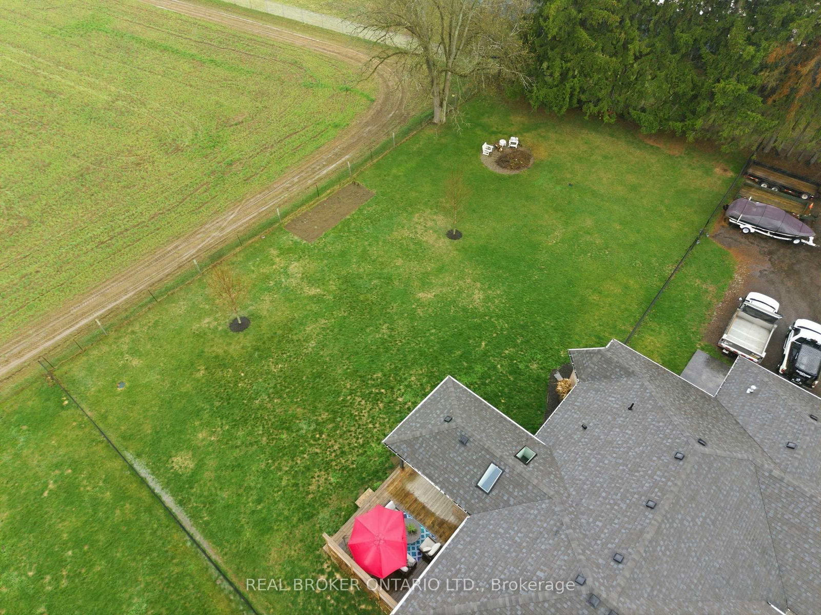 191 Highway 53 Highway • Brant, ON photo 46