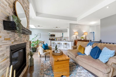 191 Highway 53 Highway • Brant, ON photo 8