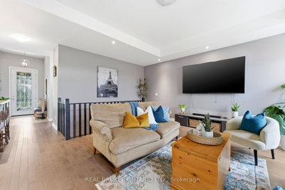 191 Highway 53 Highway • Brant, ON photo 9