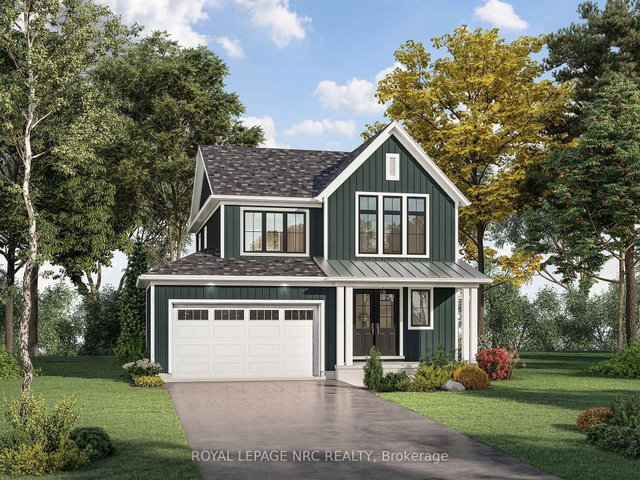 LOT 49 BUTTONWOOD Avenue