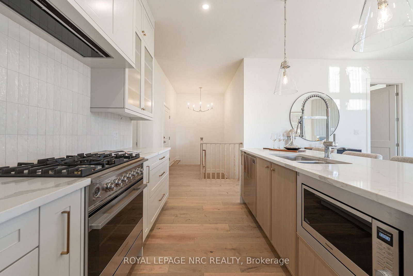 Lot 13 Mississauga Avenue • Fort Erie, ON photo 15
