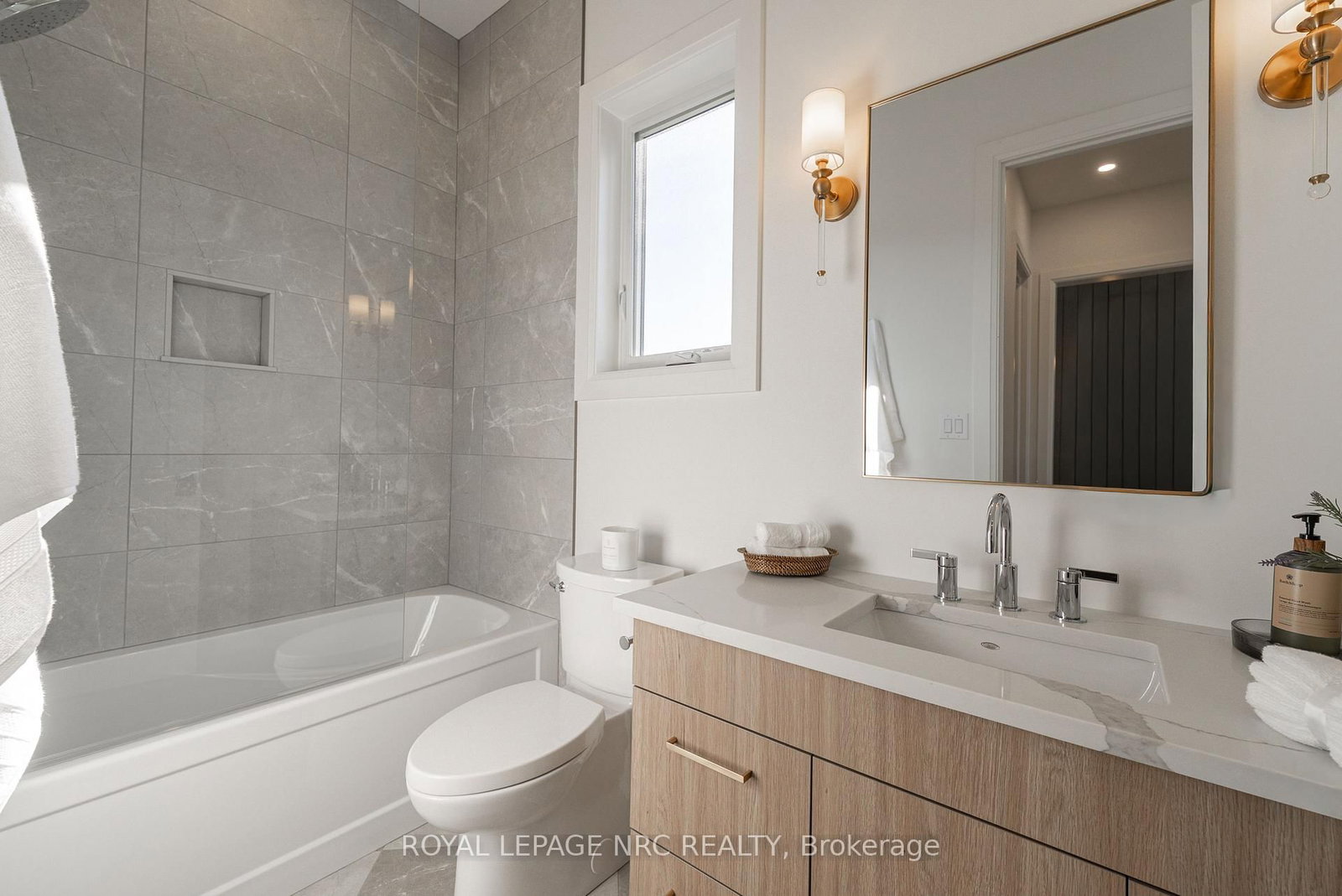 Lot 13 Mississauga Avenue • Fort Erie, ON photo 17