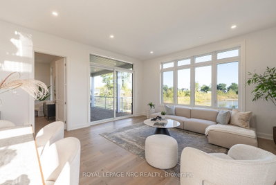 Lot 13 Mississauga Avenue • Fort Erie, ON photo 9