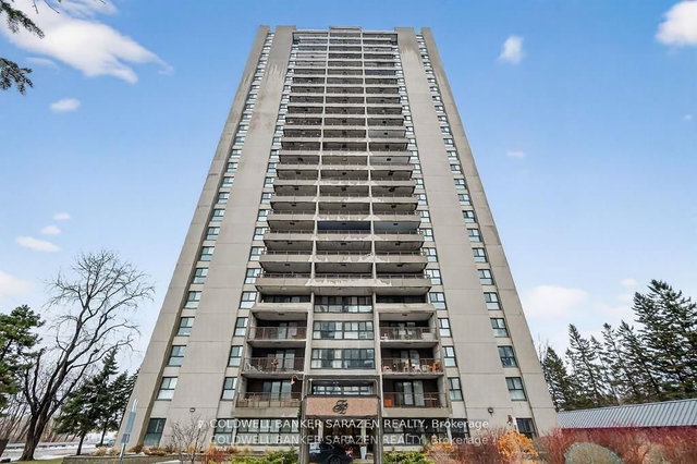 #2305 - 1785 Frobisher Lane