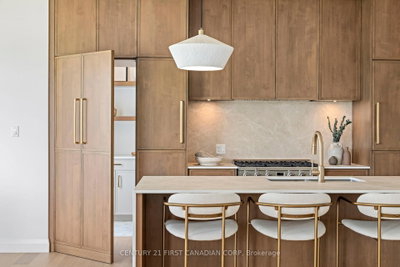 207 Foxborough Place — more photos
